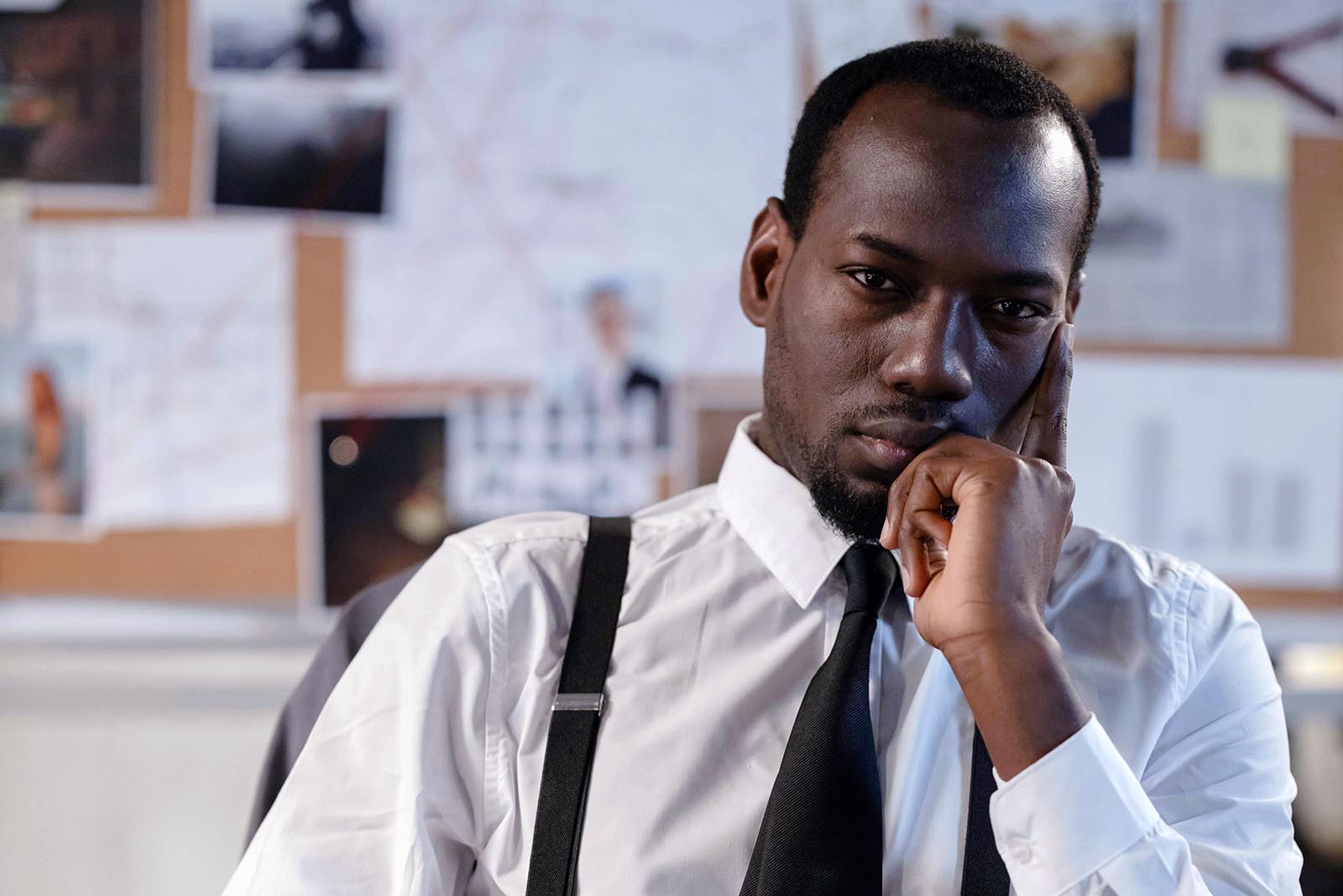 categories.1.image.alt